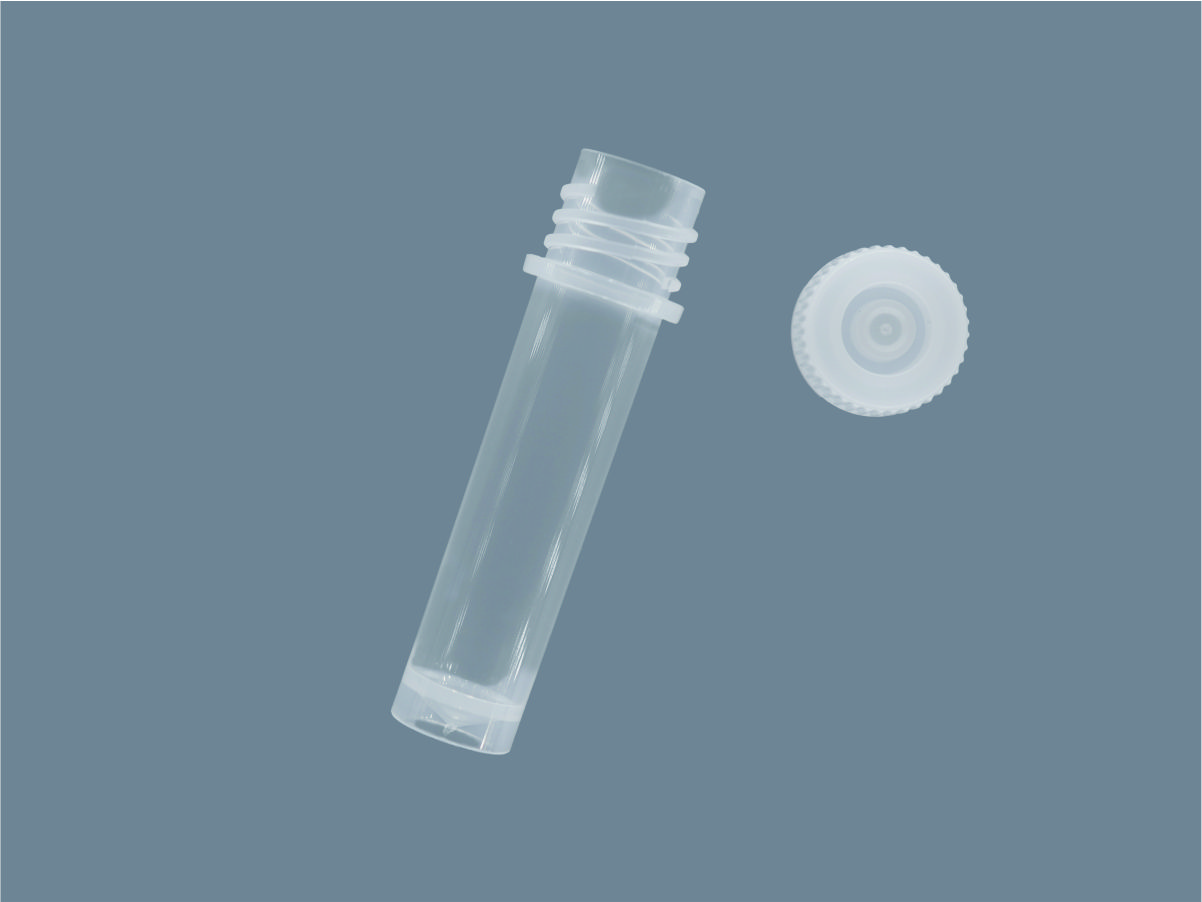 研磨瓶A YGY01-2ML